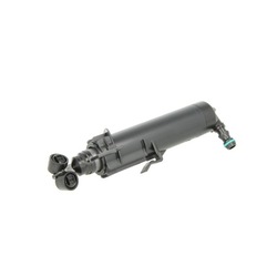 Розпилювач фара audi a5 8t 8f 07-17 праві фото №1