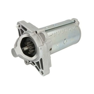 Стартер stardax stx200022r фото №1