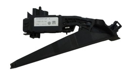 Потенціометр газу volkswagen passat b6 універсал 1k1721503l фото №1