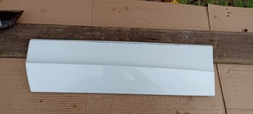 Планка накладка ліва na двері зад задні vw t-roc r-line 2ga 2ga853969a фото №1