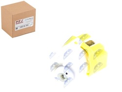 Разъём замок зажигания seat arosa 1997- cordoba 2002- toledo 1998- vw golf фото №1