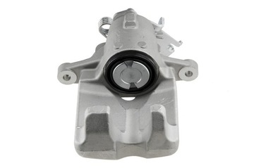 Суппорт тормозной nty hzt-pl-054 левый зад фото №1