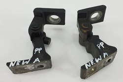 Петлі двері праві vw new beetle ii 5c пара фото №1