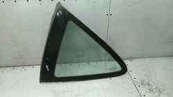 Скло кузовна права mercedes benz a-klasa w 168 1.7cdi 97-01r фото №1