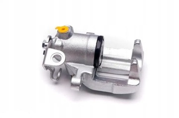 Супорт зад лівий - toyota avensis t22 фото №1