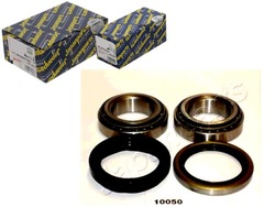 Подшипник колёса daewoo перед matiz japanparts фото №1