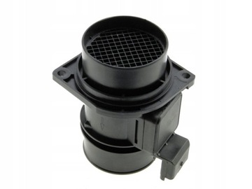 Витратомір renault master 2.2 2.5 dci новий фото №1