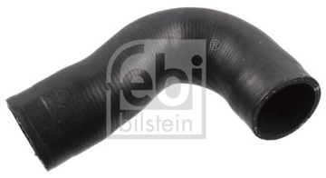 Шланг turbo - febi bilstein 102671 фото №1