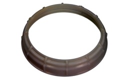 Оригінальний номер fiat гайка насоса пального iveco daily 06- фото №1