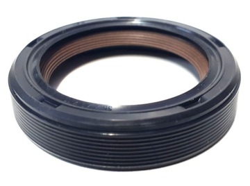 Сальник 35x48x10 vag фото №1