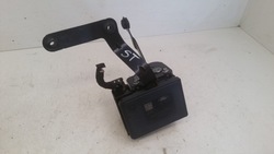 Насос abs l1bc2b373ac ford fiesta mk8 st фото №1