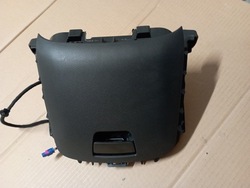 Citroen c4 spacetourer grand picasso ii бардачок консоли фото №1