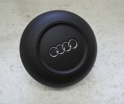 Audi r8 r 8 подушка безопасности подушка air bag фото №1