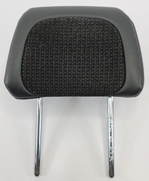 Подголовник левый перед citroen c5 iii x7 фото №1