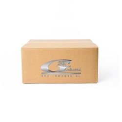 Труба шланг клапана agr egr 82650 3rg фото №1