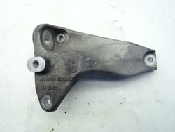 Audi a8 d2 99-02 лапи коробки 4d0399114ak фото №1