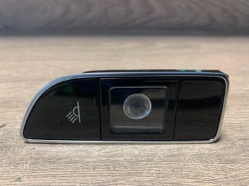 Освітлення кабіни led audi a8 s8 4h0947353 фото №1