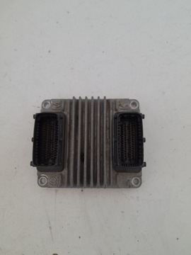 Комп'ютер opel 8972406221 фото №1