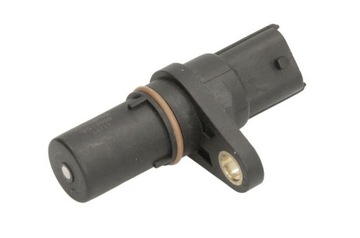 Delphi ss11059 генератор імпульсів, wał колінчастий фото №1