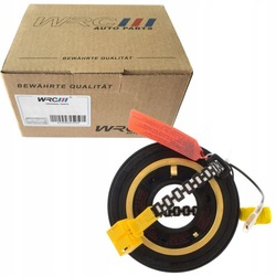 Змотувач кермо seat toledo i 2.0 i 16v фото №1