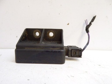 C класс w202 93-01 датчик модуль блок управления esp 2.2 cdi фото №1