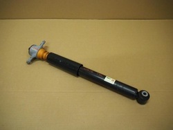 Амортизатор зад hyundai ioniq 55300g2400 фото №1