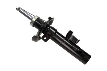 Амортизатор volvo p. s40/v50 04-/c30 06- le фото №1