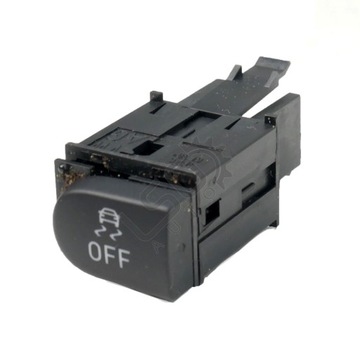 Кнопка сиденья кнопка отсекающий 5p0927117a altea toledo leon фото №1