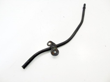 Трубка щупа щупа масла 1.1 12v i10 i picanto getz atos prime g4hg фото №1