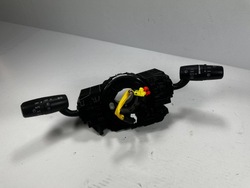 Cx-5 ii подрулевые рычаги лента подушка безопасности переключатель комбинированный de8h66cs0 фото №1