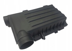 Корпус фильтра воздуха vw golf vii 7 1.2 1.4 tsi фото №1