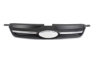 Решётка радиатора решётка ford cmax c-max ii mk2 grand c-max am51-r8200-c 10-13 фото №1