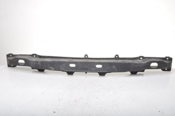 Kia pro ceed i балка бампера зад hb фото №1