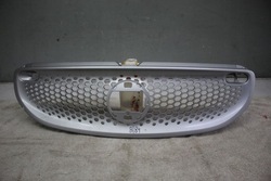 Решітка радіатора smart fortwo iii 3 1303244x a4538881223 фото №1