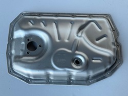 Піддон масляна audi a8 rs6 q7 rs7 q8 s8 sq7 4.0 0p2103602a фото №1