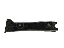 Gle ii w167 панель крепления фар крепление фара левая фото №1