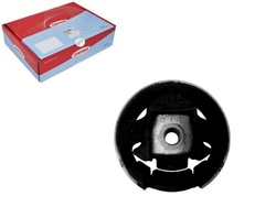 Corteco запчасть крепежная подвешивание двигателя audi a3 фото №1