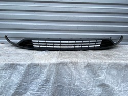 Mercedes eqc 293 2938851100 спойлер планка фото №1