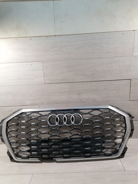 Audi оригинальный номер 83f853651b фото №1