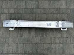 Toyota proace rifter combo expert балка передня перед фото №1