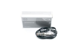 Лямбда-зонд 09skv672 фото №1