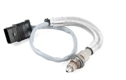 Лямбда-зонд монитор bmw m3 f80 / m4 f82 оригинал фото №1