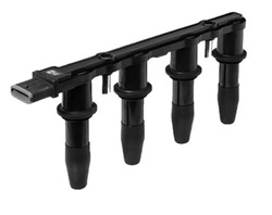 Катушка champion baea427 фото №1