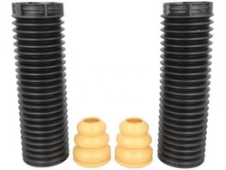 Защитные накладки i отбойники 910216/kyb kyb фото №1