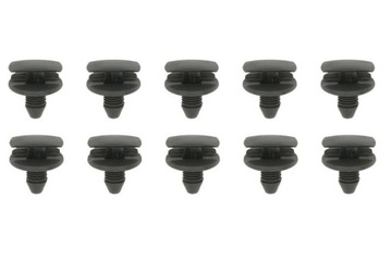 Romix ilość w opakowaniu 10 штифт r romix c60151 фото №1