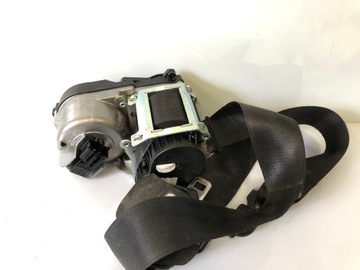 Pas безопасности левый перед mercedes w164 ml eu фото №1