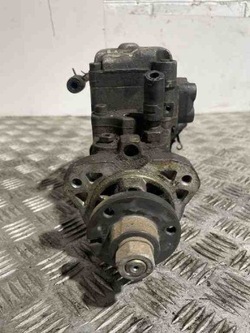 Насос топлива vw golf iv 1j1 0460404977 1.9l дизель 2002 фото №1