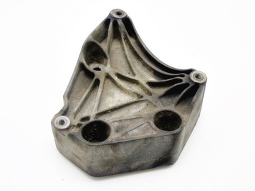 Лапи двигателя 1.8 16v astra g vectra b zafira a фото №1