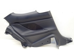 Боковина двері праві зад lexus rc sportowy/coupe оббивка фото №1