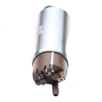 Насос топлива opel vectra c 1.9 2002 2003 2004 2005 2006 2007 2008 2009 фото №1